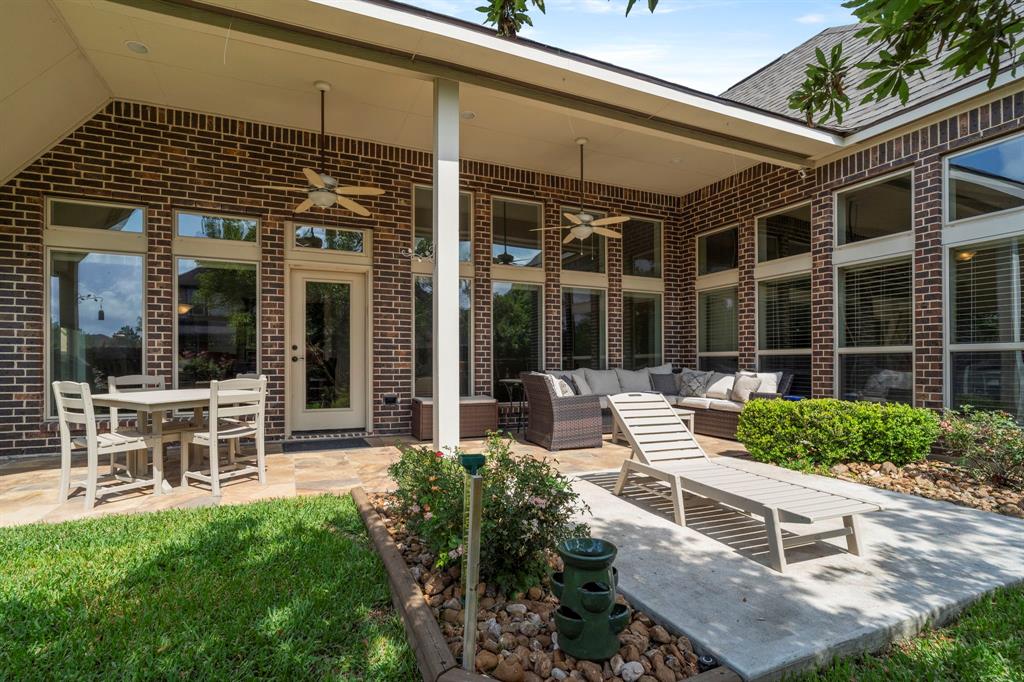 1730 Wimberly Hollow Lane, Rosenberg, Texas image 40