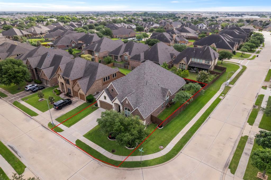 1730 Wimberly Hollow Lane, Rosenberg, Texas image 46