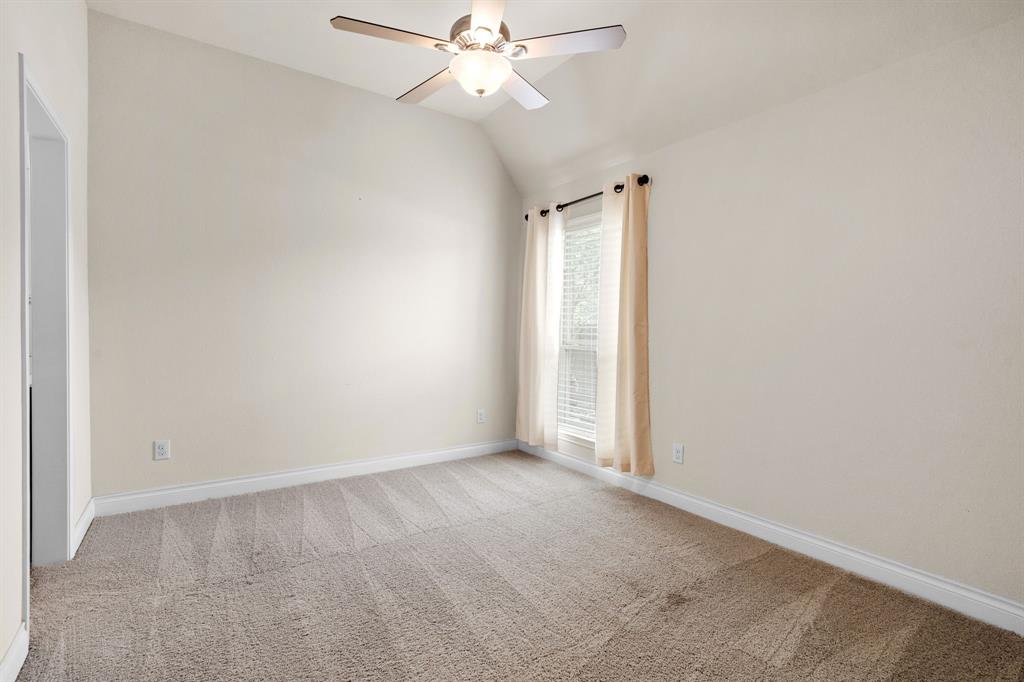 1730 Wimberly Hollow Lane, Rosenberg, Texas image 32