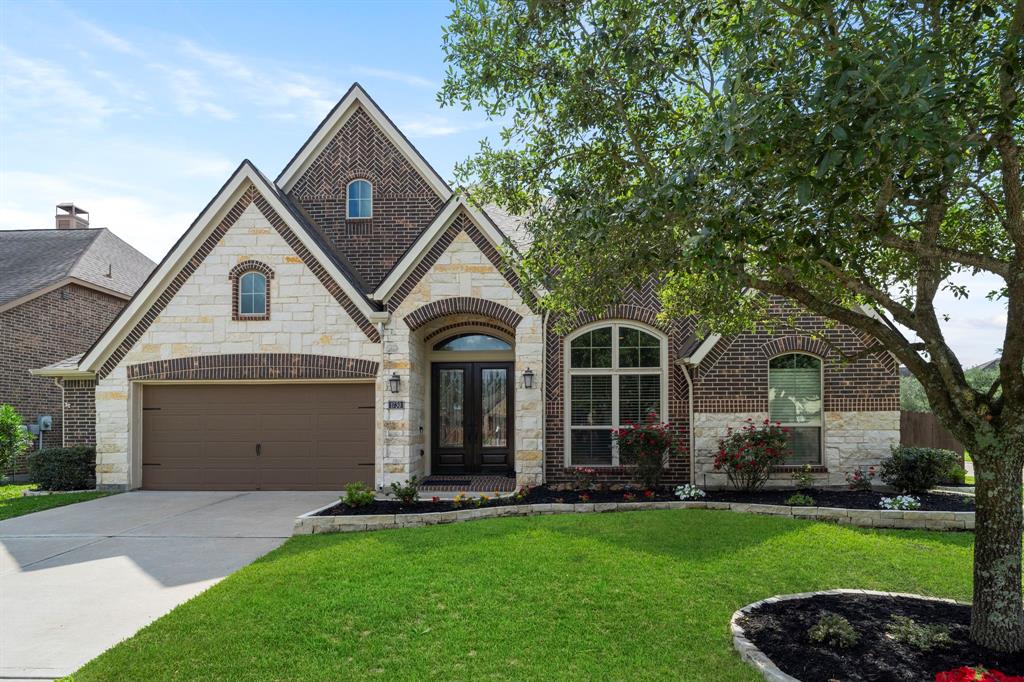 1730 Wimberly Hollow Lane