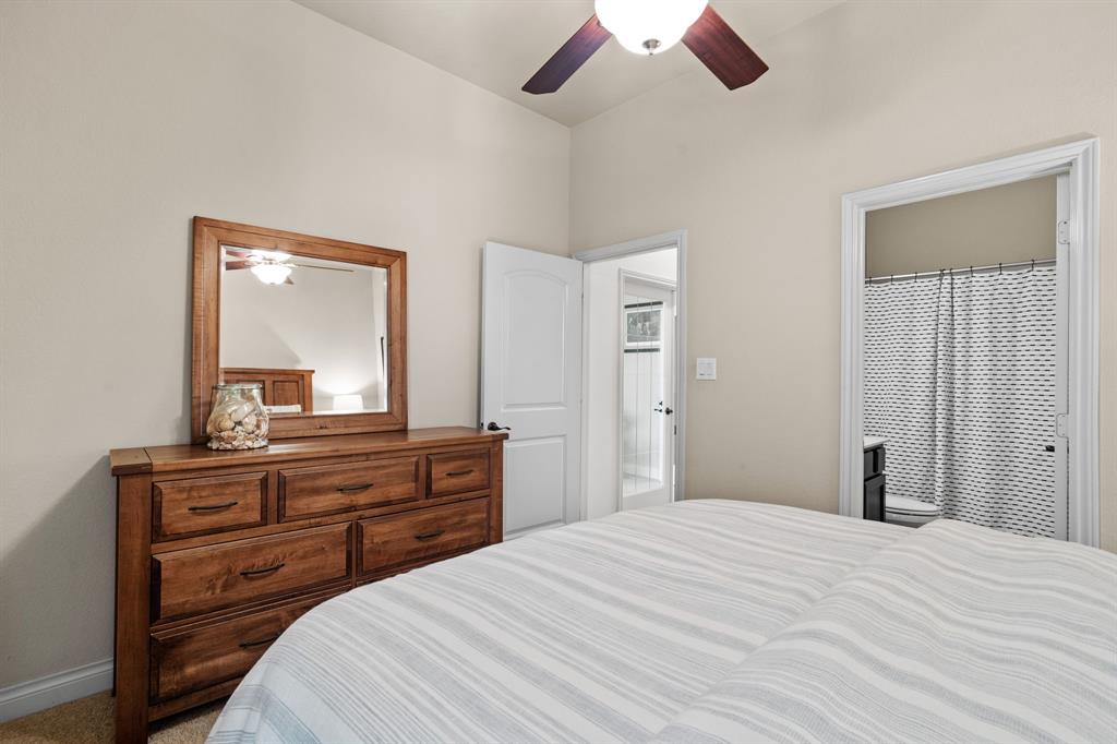 1730 Wimberly Hollow Lane, Rosenberg, Texas image 30