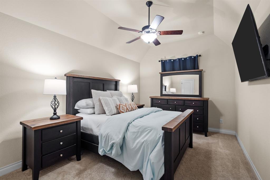 1730 Wimberly Hollow Lane, Rosenberg, Texas image 36