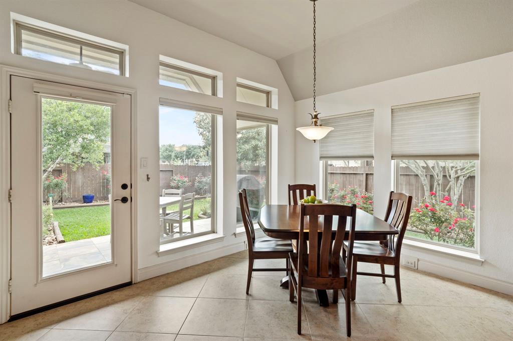 1730 Wimberly Hollow Lane, Rosenberg, Texas image 21