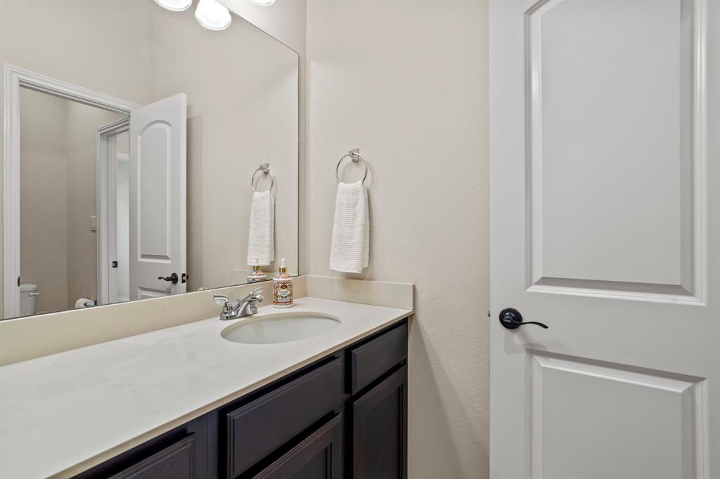 1730 Wimberly Hollow Lane, Rosenberg, Texas image 35