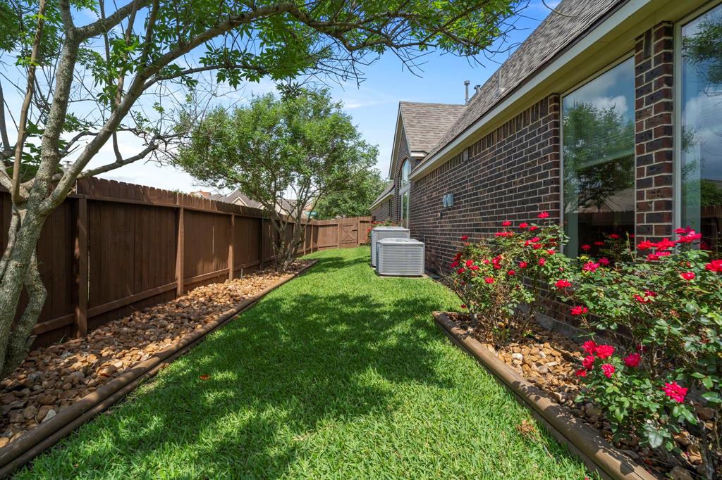 1730 Wimberly Hollow Lane, Rosenberg, Texas image 43