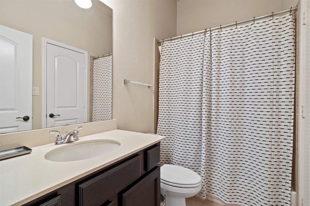 1730 Wimberly Hollow Lane, Rosenberg, Texas image 31