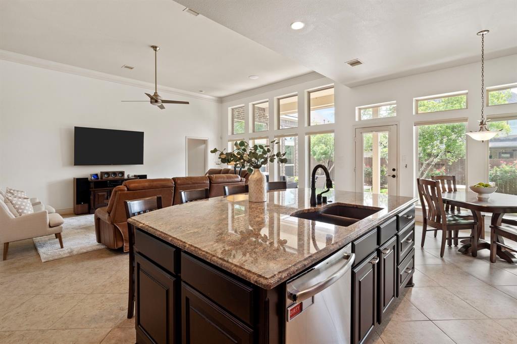 1730 Wimberly Hollow Lane, Rosenberg, Texas image 19