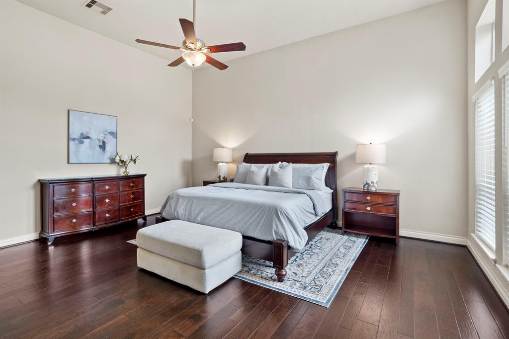 1730 Wimberly Hollow Lane, Rosenberg, Texas image 22