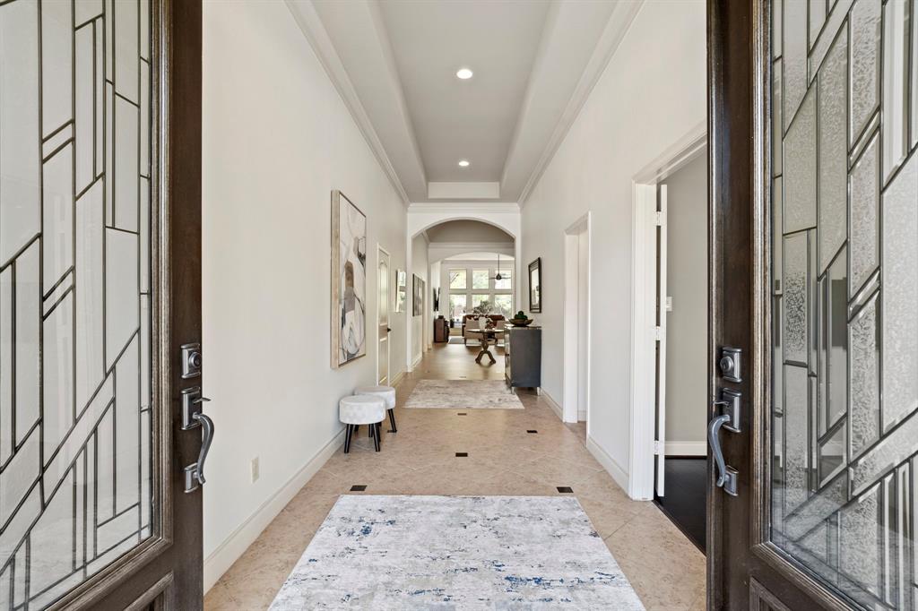 1730 Wimberly Hollow Lane