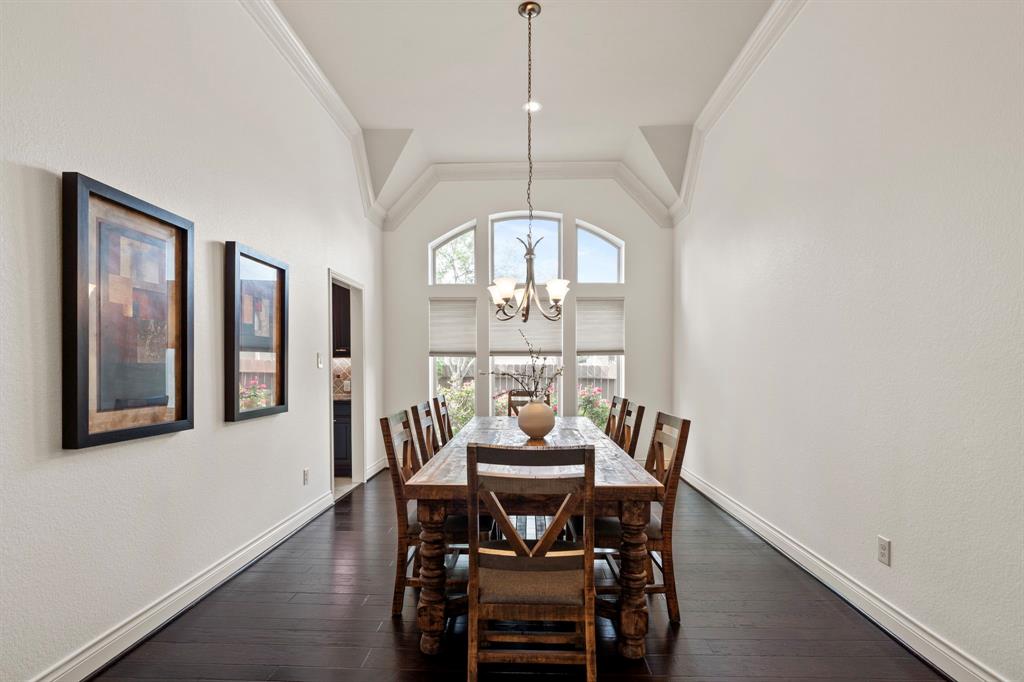 1730 Wimberly Hollow Lane, Rosenberg, Texas image 10
