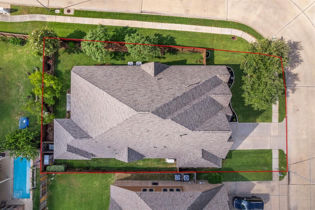 1730 Wimberly Hollow Lane, Rosenberg, Texas image 48