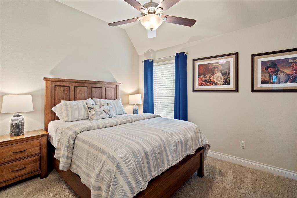1730 Wimberly Hollow Lane, Rosenberg, Texas image 29