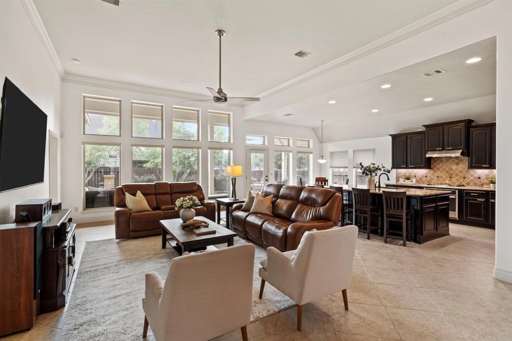 1730 Wimberly Hollow Lane, Rosenberg, Texas image 12
