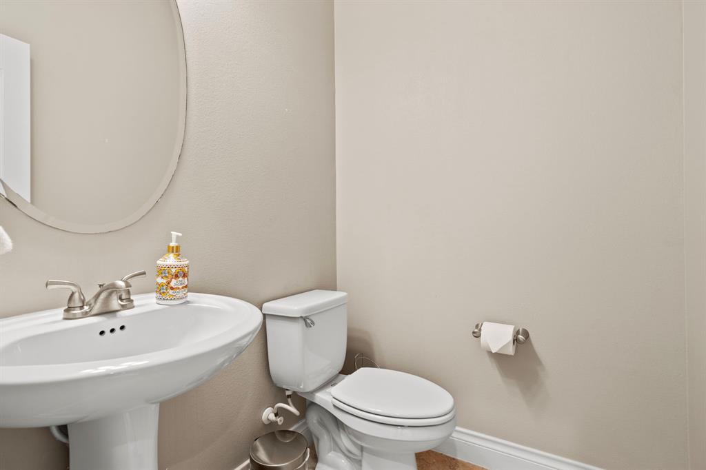 1730 Wimberly Hollow Lane, Rosenberg, Texas image 37