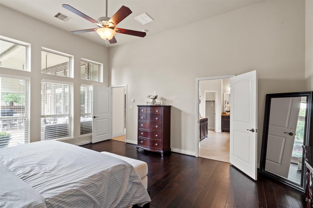 1730 Wimberly Hollow Lane, Rosenberg, Texas image 23
