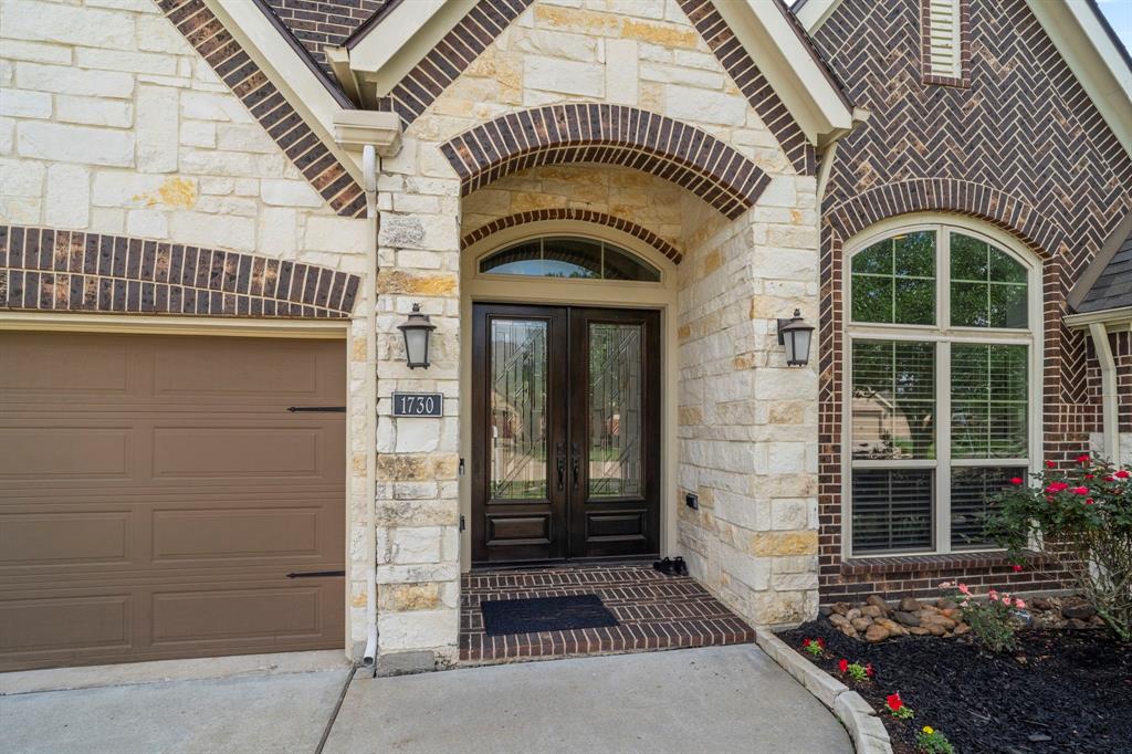 1730 Wimberly Hollow Lane
