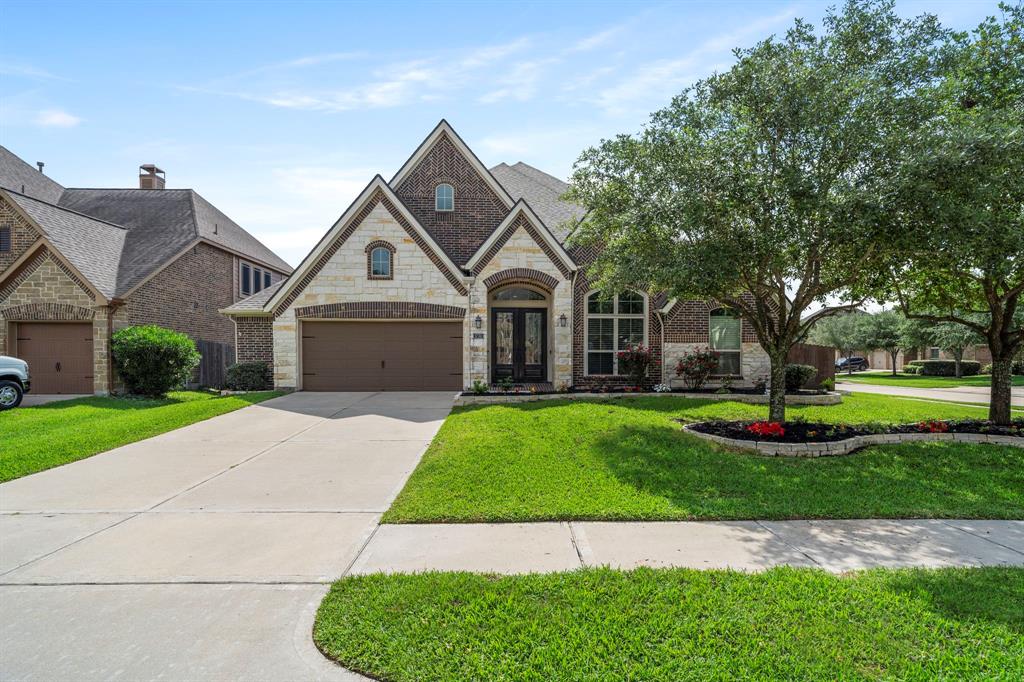1730 Wimberly Hollow Lane