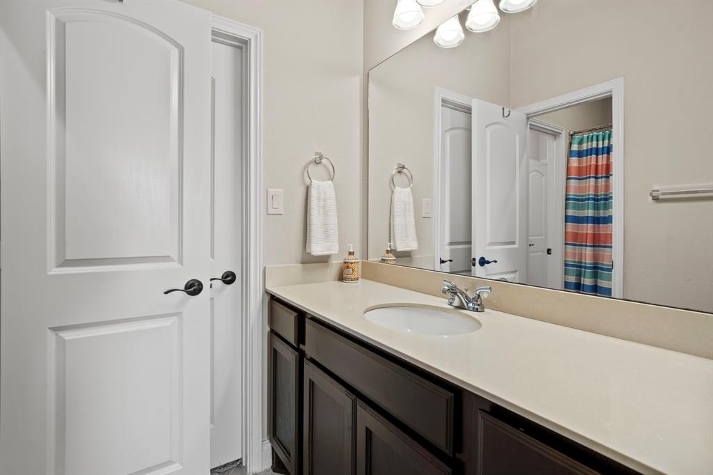 1730 Wimberly Hollow Lane, Rosenberg, Texas image 33