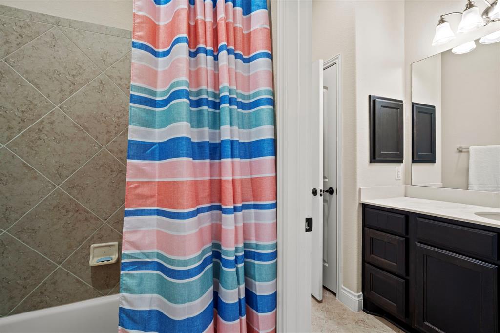 1730 Wimberly Hollow Lane, Rosenberg, Texas image 34
