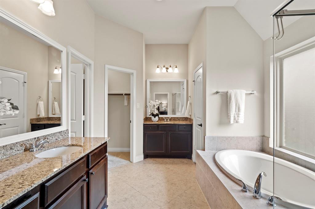 1730 Wimberly Hollow Lane, Rosenberg, Texas image 24