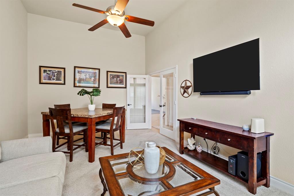 1730 Wimberly Hollow Lane, Rosenberg, Texas image 28