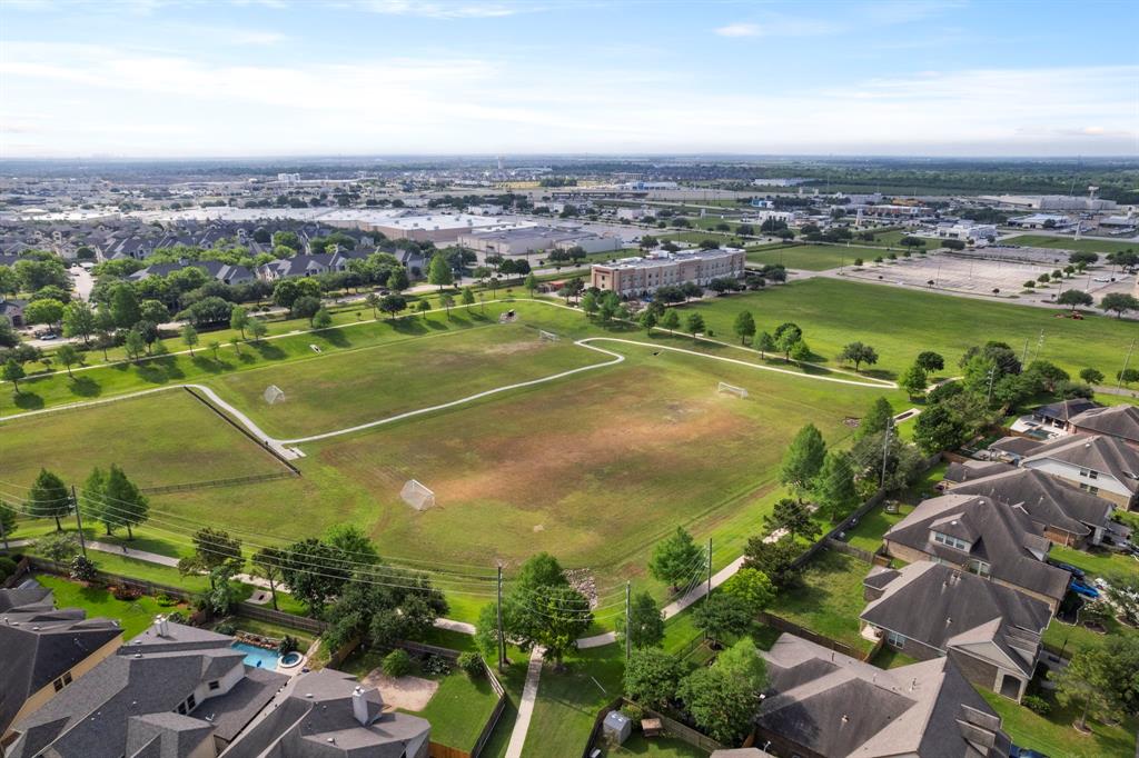 1730 Wimberly Hollow Lane, Rosenberg, Texas image 50