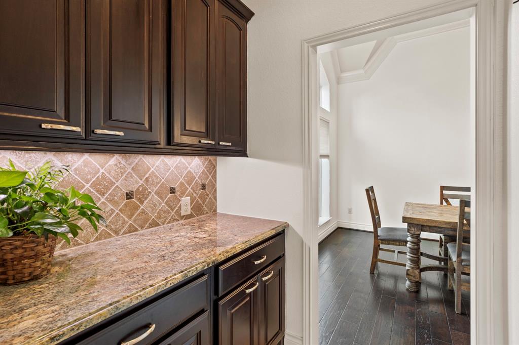 1730 Wimberly Hollow Lane, Rosenberg, Texas image 17