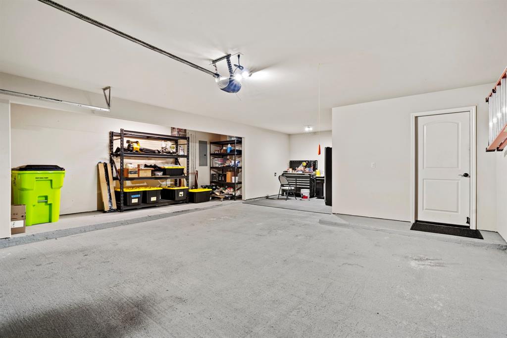 1730 Wimberly Hollow Lane, Rosenberg, Texas image 39