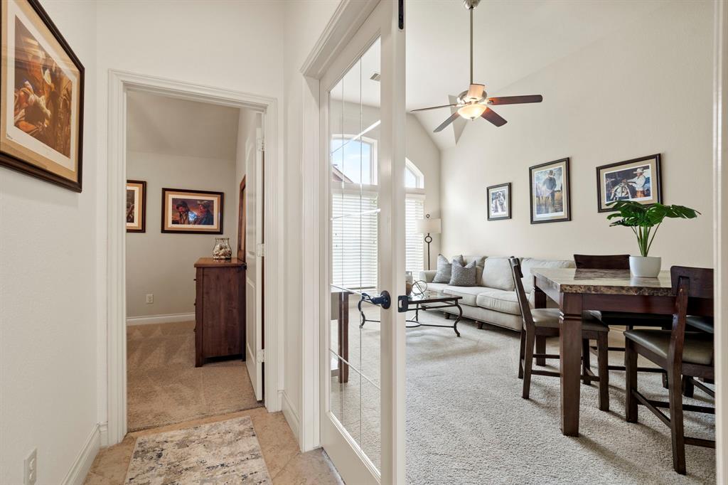 1730 Wimberly Hollow Lane, Rosenberg, Texas image 26