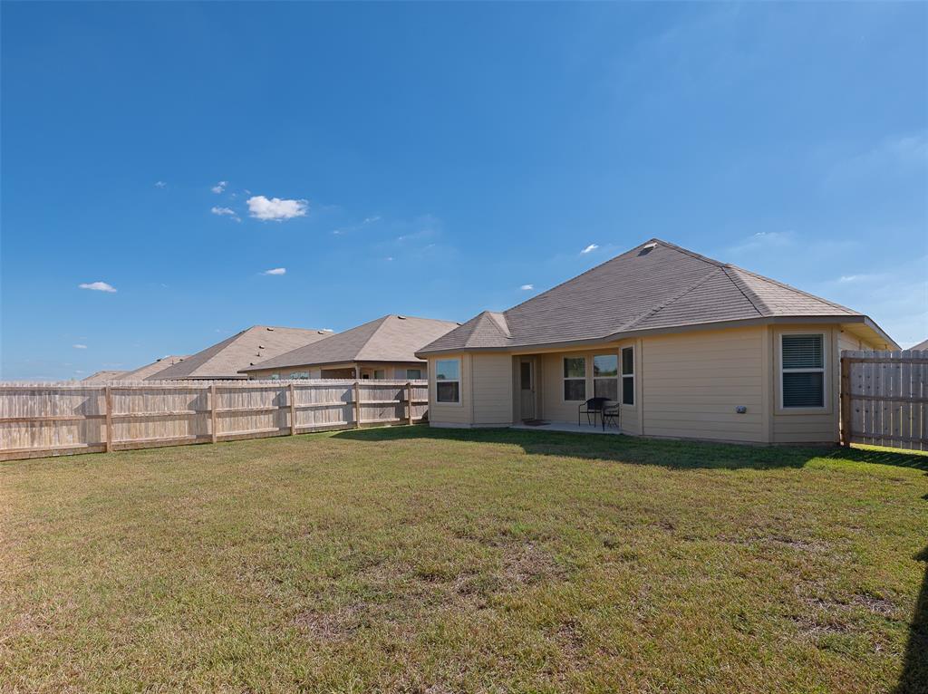 5250 Montague Loop, Bryan, Texas image 24