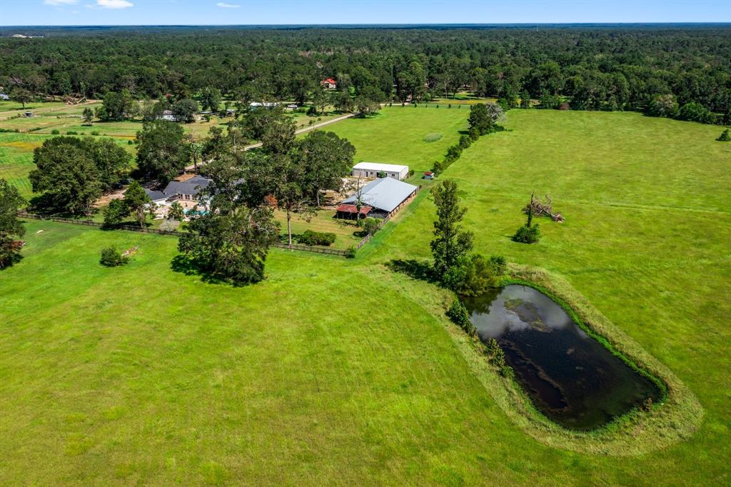 1785 Pine Road, Cleveland, Texas image 48
