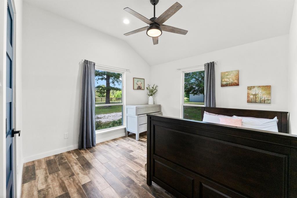 1785 Pine Road, Cleveland, Texas image 30