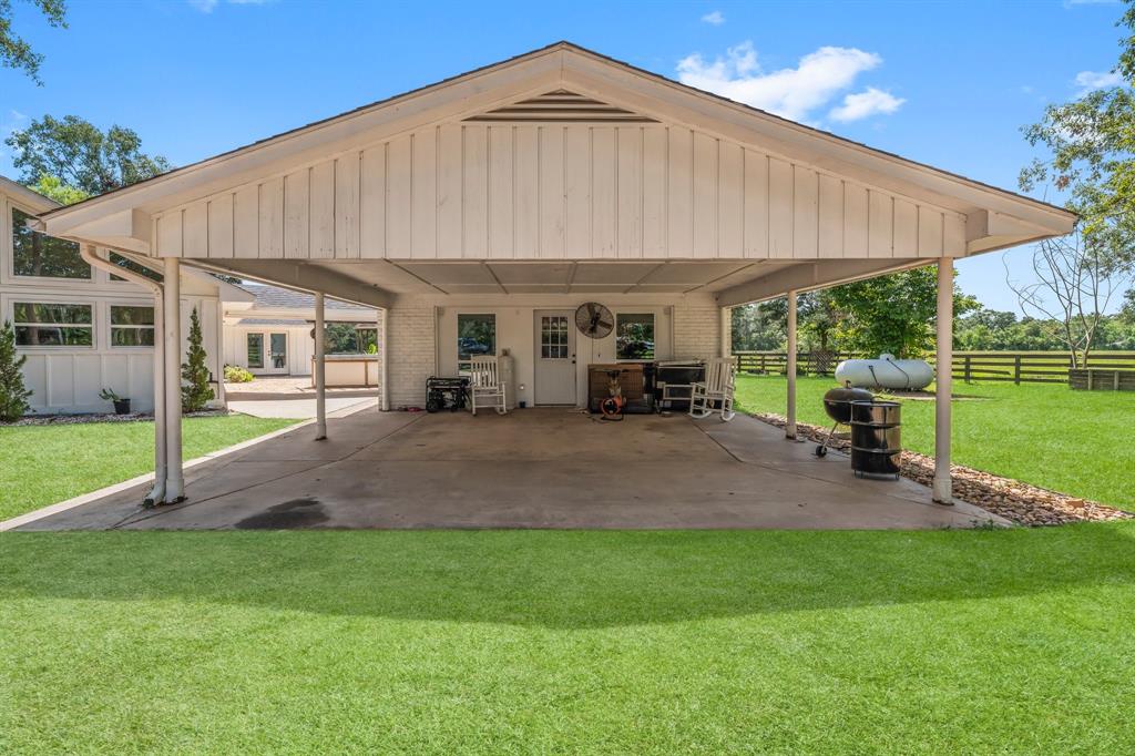1785 Pine Road, Cleveland, Texas image 38