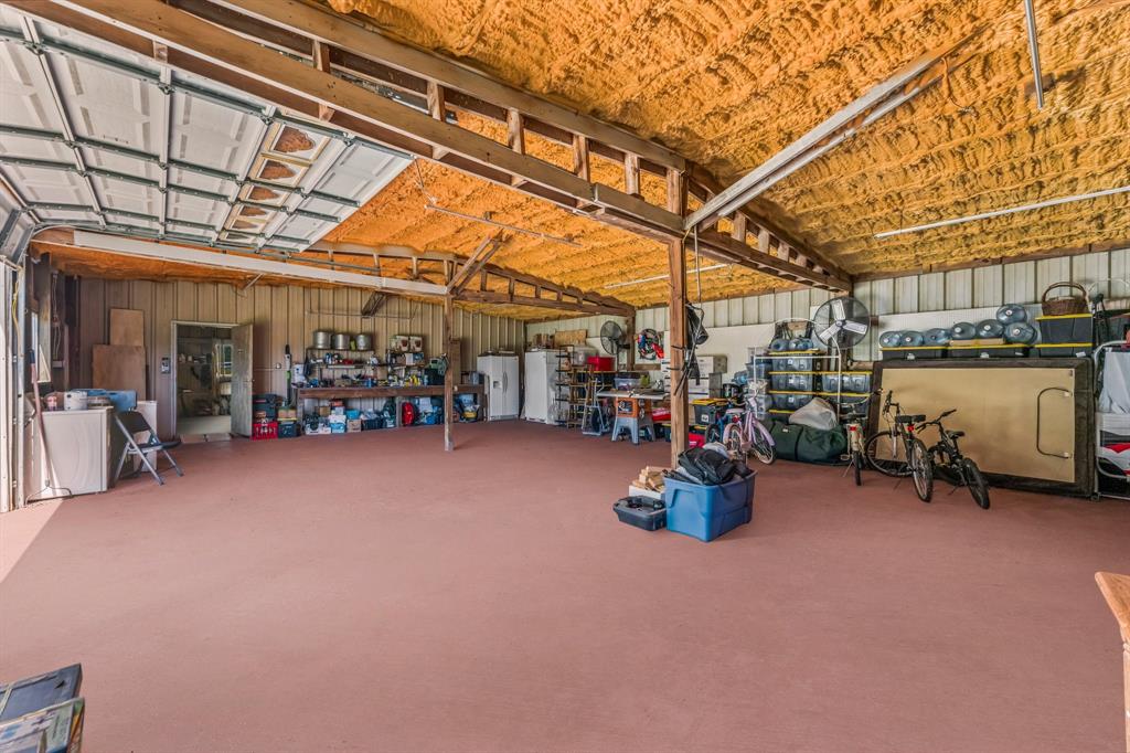 1785 Pine Road, Cleveland, Texas image 43