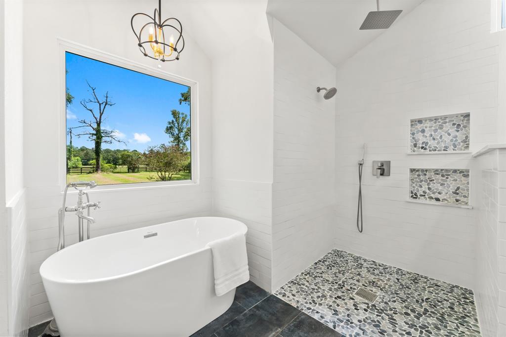 1785 Pine Road, Cleveland, Texas image 23