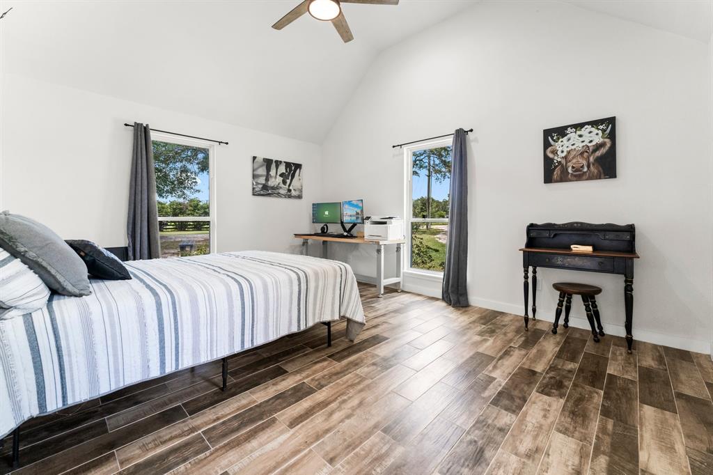 1785 Pine Road, Cleveland, Texas image 32