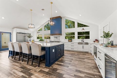 1785 Pine Road Cleveland TX 77328