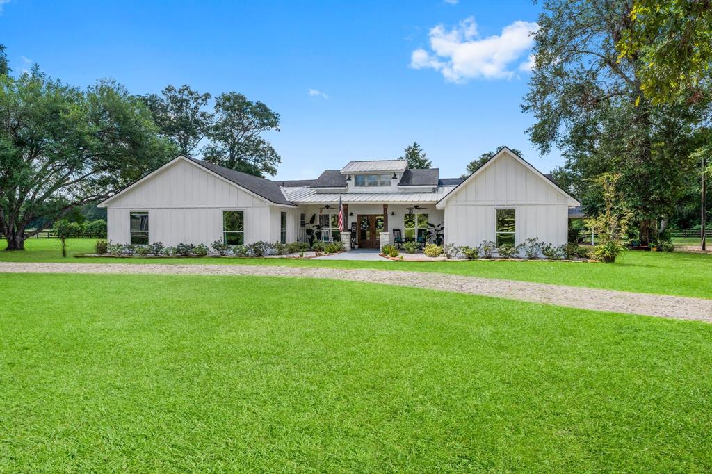1785 Pine Road, Cleveland, Texas image 3