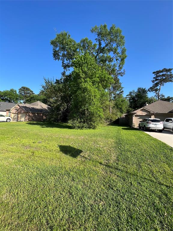 12621 Walden Road, Montgomery, Texas image 5