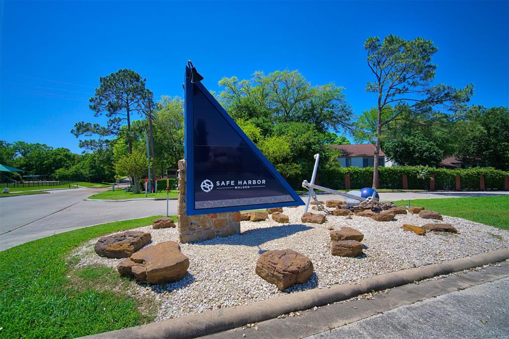12621 Walden Road, Montgomery, Texas image 8