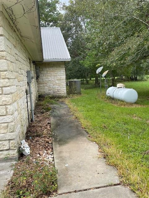 90 County Road 6392, Dayton, Texas image 3