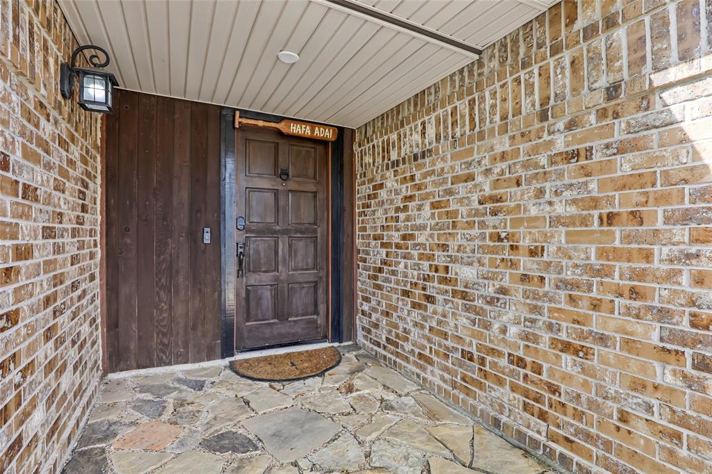 2806 Spring Dusk Lane