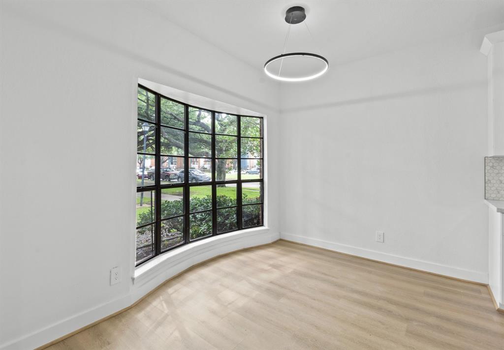 7921 Knight Road, Houston, Texas image 6