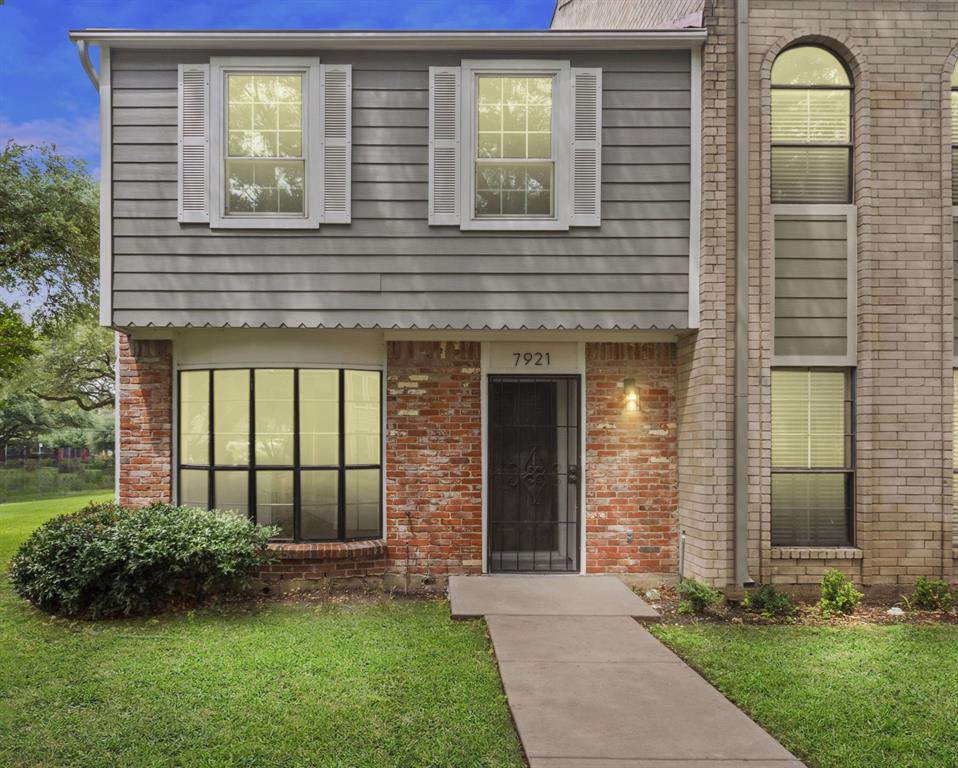 7921 Knight Road, Houston, Texas image 3