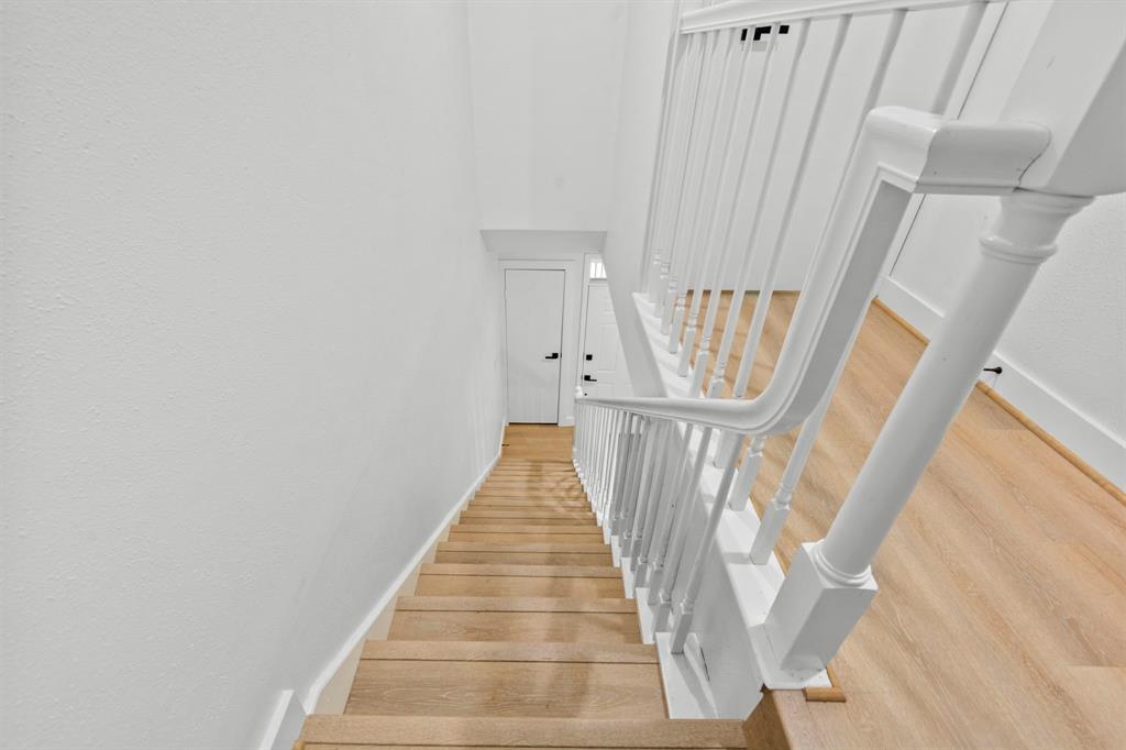 7921 Knight Road, Houston, Texas image 16
