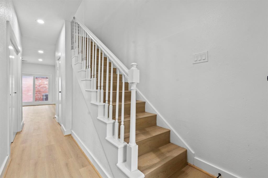 7921 Knight Road, Houston, Texas image 15