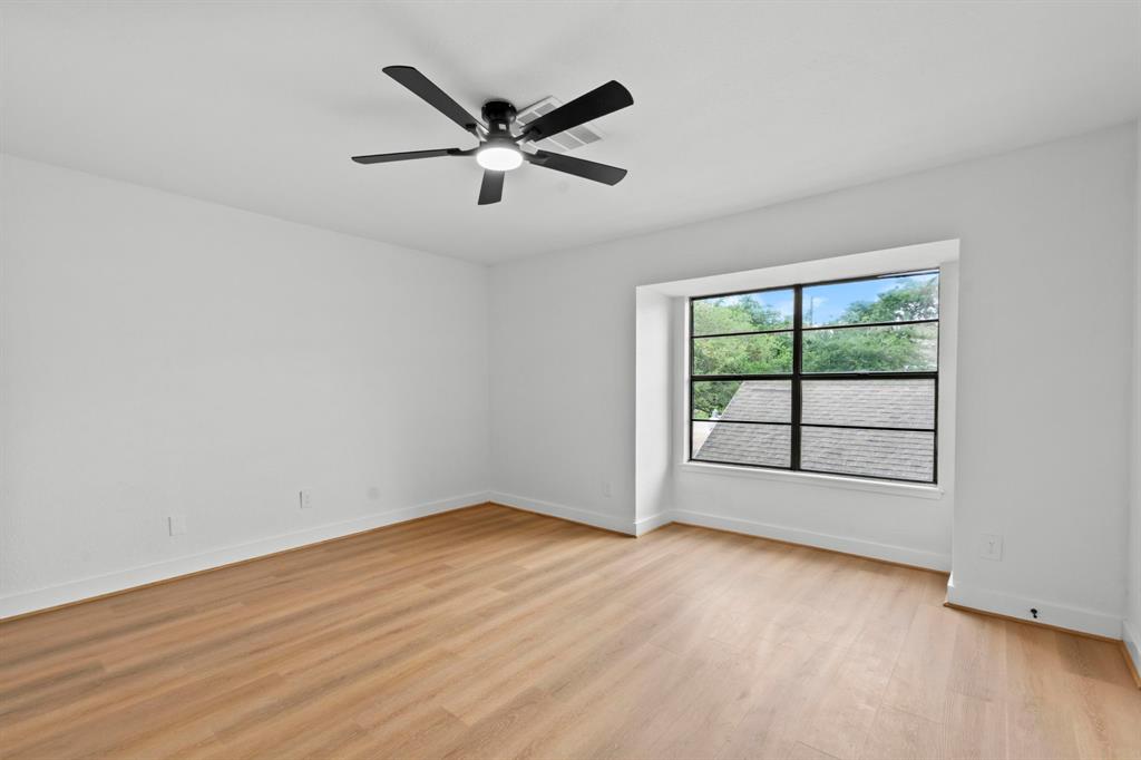 7921 Knight Road, Houston, Texas image 17