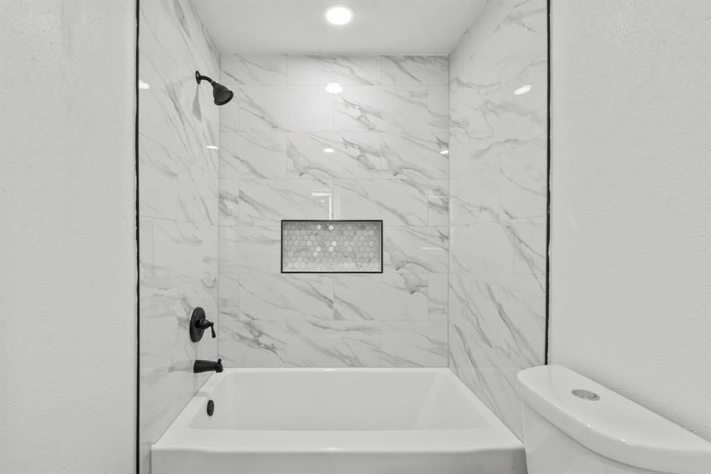 7921 Knight Road, Houston, Texas image 21