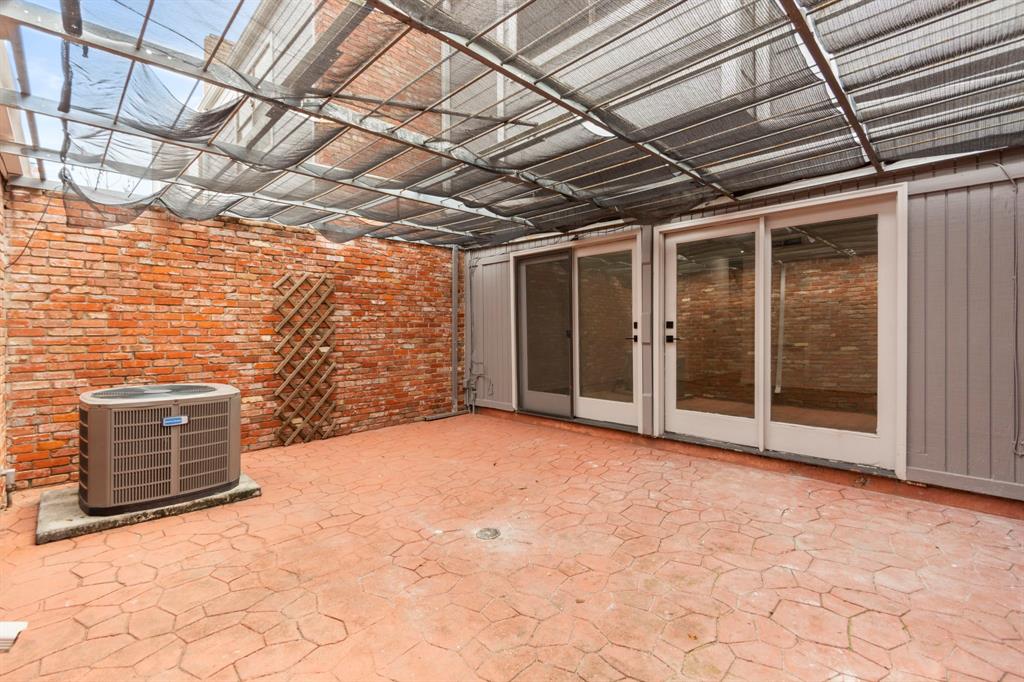 7921 Knight Road, Houston, Texas image 24