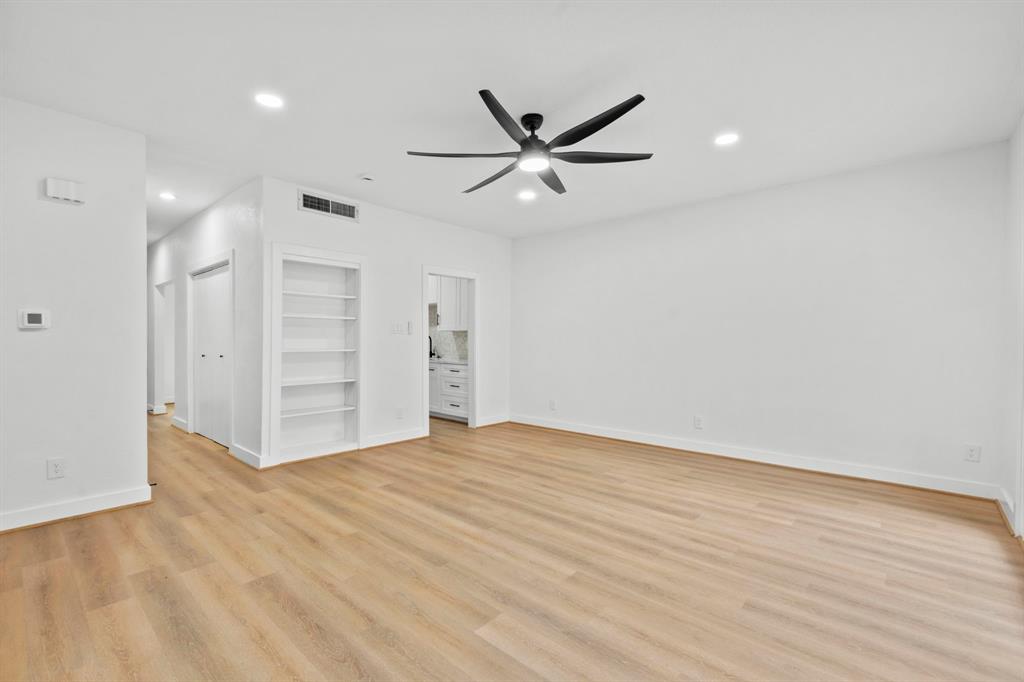 7921 Knight Road, Houston, Texas image 12